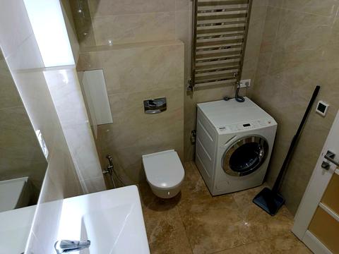 квартира за адресою Єреванська вул., 7