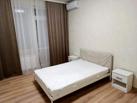 квартира за адресою Єреванська вул., 7