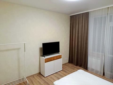 квартира за адресою Єреванська вул., 7