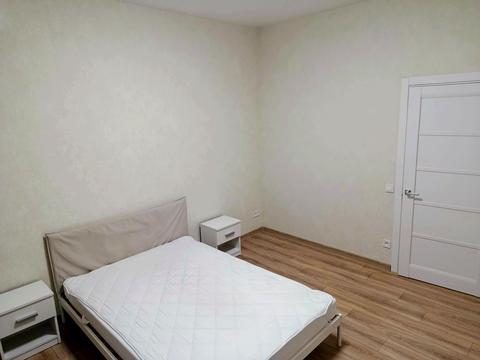 квартира за адресою Єреванська вул., 7