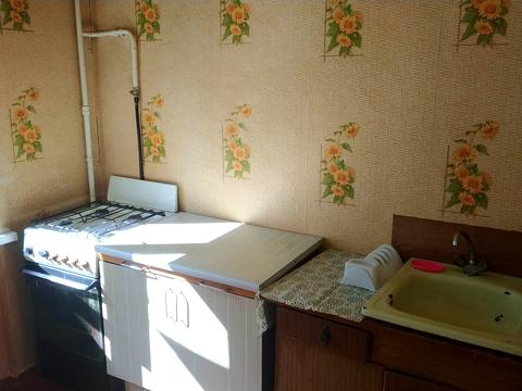 квартира за адресою Авіаконструктора Антонова вул., 4к1