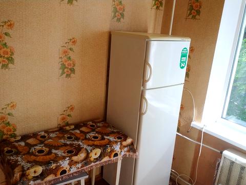 квартира за адресою Авіаконструктора Антонова вул., 4к1