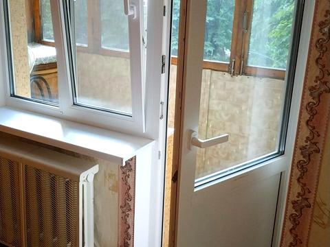 квартира за адресою Авіаконструктора Антонова вул., 4к1