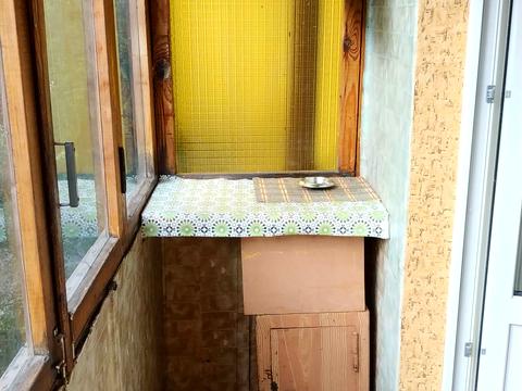 квартира за адресою Авіаконструктора Антонова вул., 4к1