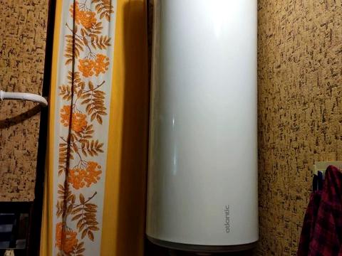 квартира за адресою Авіаконструктора Антонова вул., 4к1