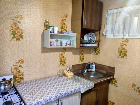 квартира за адресою Авіаконструктора Антонова вул., 4к1