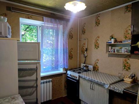 квартира за адресою Авіаконструктора Антонова вул., 4к1