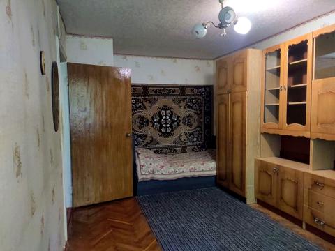 квартира за адресою Авіаконструктора Антонова вул., 4к1