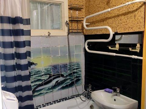 квартира за адресою Авіаконструктора Антонова вул., 4к1