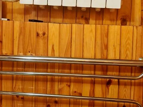 квартира за адресою Повітряних Сил просп. (Повітрофлотський), 11