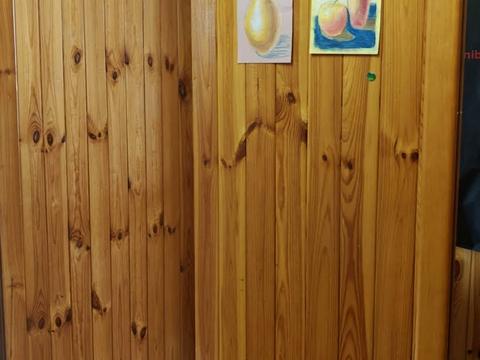 квартира за адресою Повітряних Сил просп. (Повітрофлотський), 11