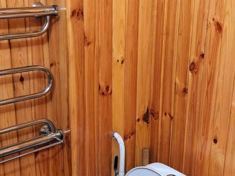 квартира за адресою Повітряних Сил просп. (Повітрофлотський), 11