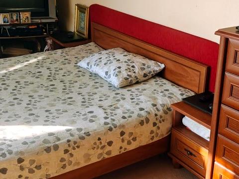 квартира за адресою Повітряних Сил просп. (Повітрофлотський), 11