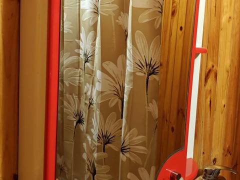 квартира за адресою Повітряних Сил просп. (Повітрофлотський), 11