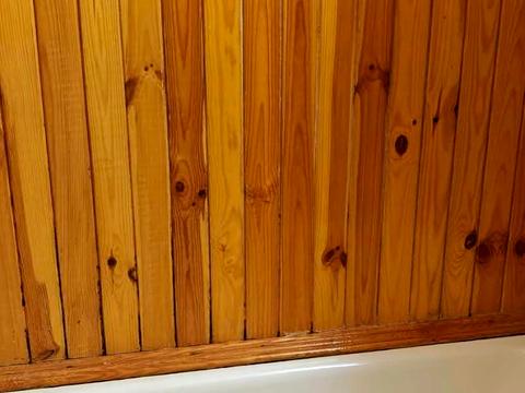 квартира за адресою Повітряних Сил просп. (Повітрофлотський), 11