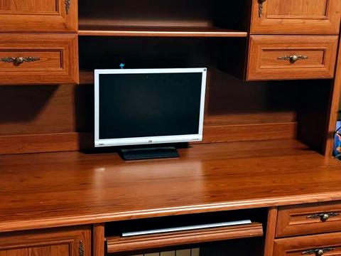 квартира за адресою Повітряних Сил просп. (Повітрофлотський), 11