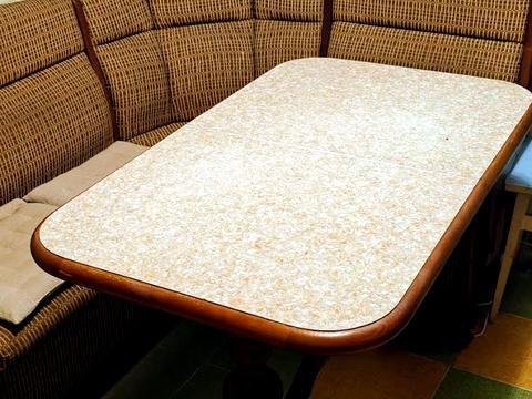 квартира за адресою Повітряних Сил просп. (Повітрофлотський), 11