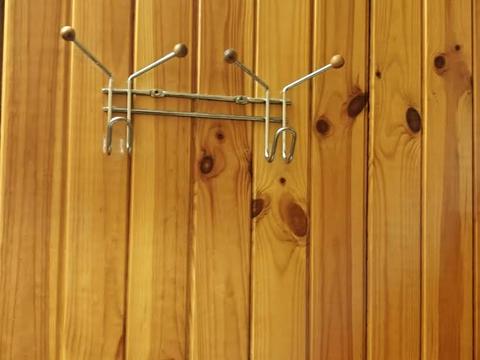 квартира за адресою Повітряних Сил просп. (Повітрофлотський), 11