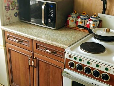 квартира за адресою Повітряних Сил просп. (Повітрофлотський), 11