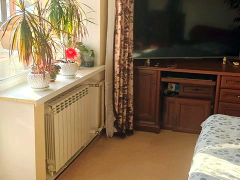 квартира за адресою Повітряних Сил просп. (Повітрофлотський), 11