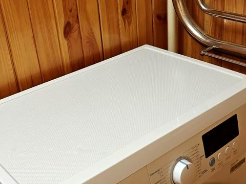 квартира за адресою Повітряних Сил просп. (Повітрофлотський), 11