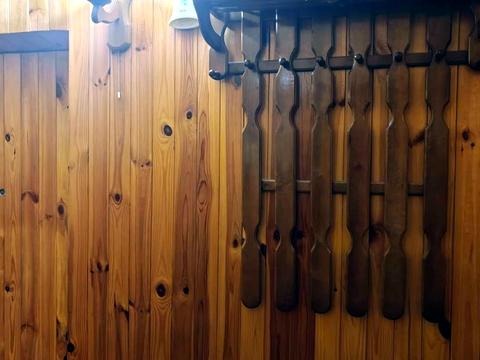 квартира за адресою Повітряних Сил просп. (Повітрофлотський), 11