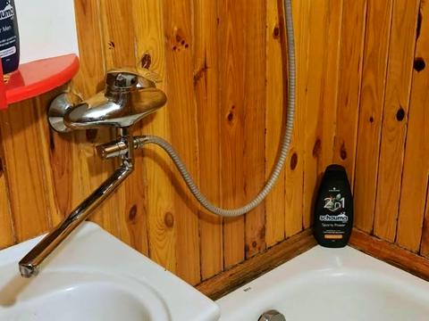 квартира за адресою Повітряних Сил просп. (Повітрофлотський), 11