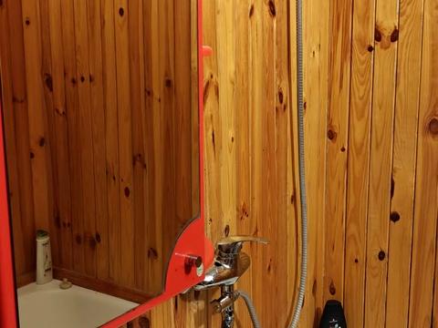 квартира за адресою Повітряних Сил просп. (Повітрофлотський), 11