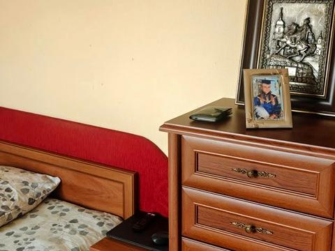 квартира за адресою Повітряних Сил просп. (Повітрофлотський), 11