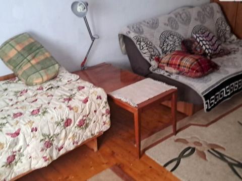 квартира за адресою Марії Заньковецької вул., 6