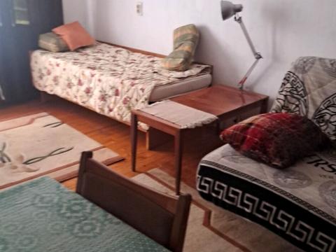 квартира за адресою Марії Заньковецької вул., 6