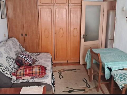 квартира за адресою Марії Заньковецької вул., 6