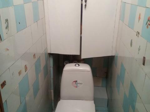 кімната за адресою Григорія Чупринки вул. (Чудновського), 7-А