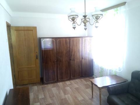 кімната за адресою Григорія Чупринки вул. (Чудновського), 7-А