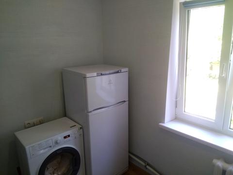 кімната за адресою Григорія Чупринки вул. (Чудновського), 7-А