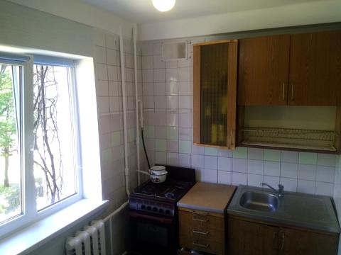 кімната за адресою Григорія Чупринки вул. (Чудновського), 7-А