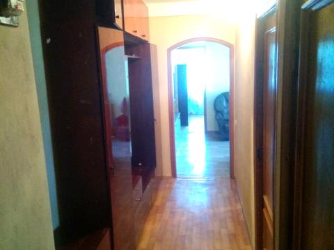 кімната за адресою Григорія Чупринки вул. (Чудновського), 7-А