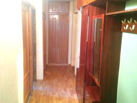 кімната за адресою Григорія Чупринки вул. (Чудновського), 7-А