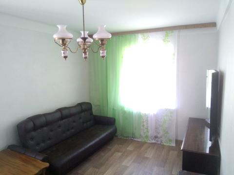 кімната за адресою Григорія Чупринки вул. (Чудновського), 7-А