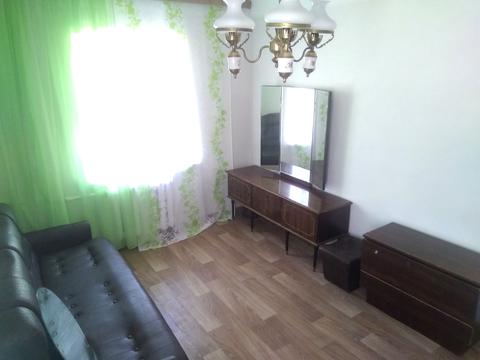 кімната за адресою Григорія Чупринки вул. (Чудновського), 7-А