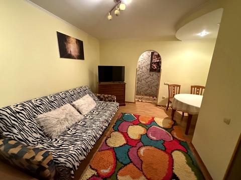 кімната за адресою Дністерська вул., 11