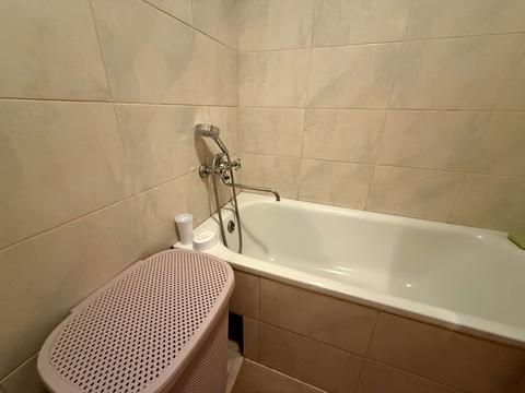 кімната за адресою Дністерська вул., 11