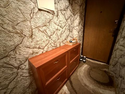 кімната за адресою Дністерська вул., 11