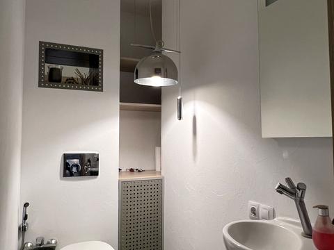 квартира за адресою Олени Пчілки вул., 2