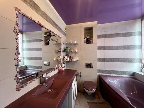 квартира за адресою Олени Пчілки вул., 2