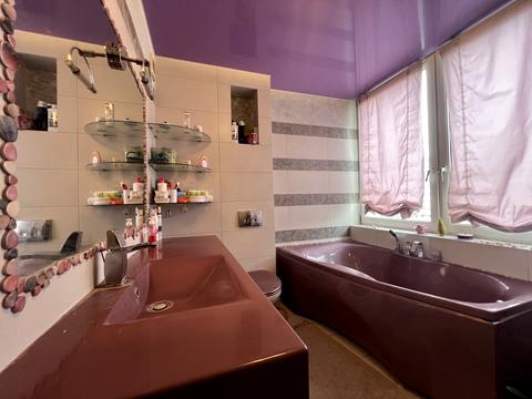 квартира за адресою Олени Пчілки вул., 2