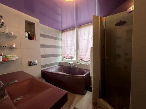 квартира за адресою Олени Пчілки вул., 2