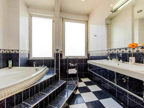 квартира за адресою Тараса Шевченка бульв., 2