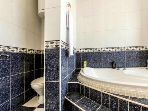 квартира за адресою Тараса Шевченка бульв., 2