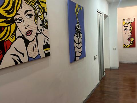 квартира за адресою Тараса Шевченка бульв., 2